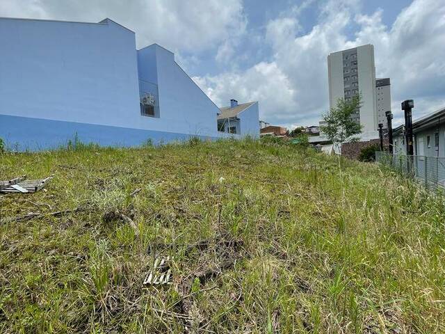 #TR3491 - Área para Venda em Caxias do Sul - RS - 3