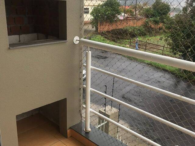 #AP3492 - Apartamento para Venda em Caxias do Sul - RS