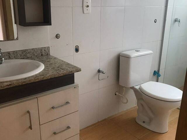 Apartamento para Venda em Caxias do Sul - 5