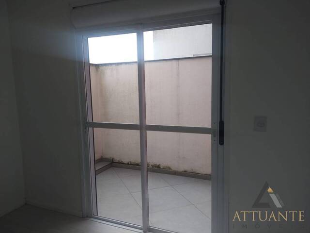 Apartamento para Venda em Caxias do Sul - 5
