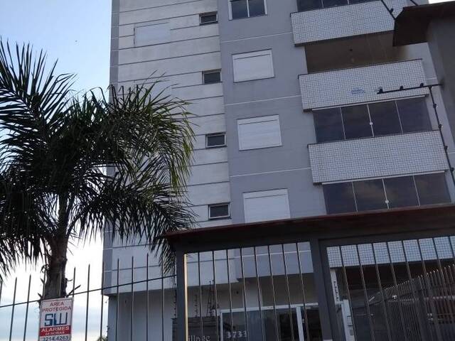 Venda em Sagrada Família - Caxias do Sul
