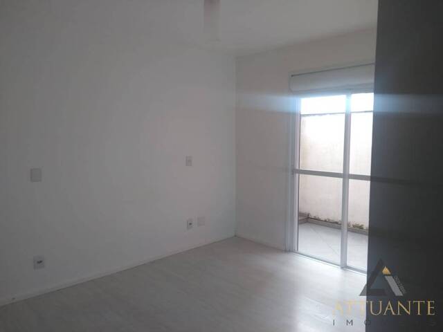 Apartamento para Venda em Caxias do Sul - 4