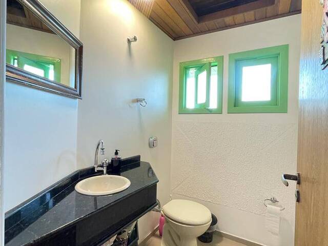 Casa para Venda em Caxias do Sul - 4