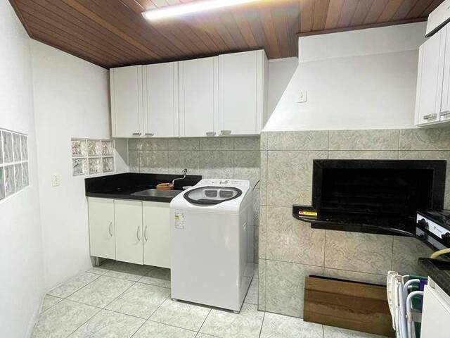 Casa para Venda em Caxias do Sul - 5