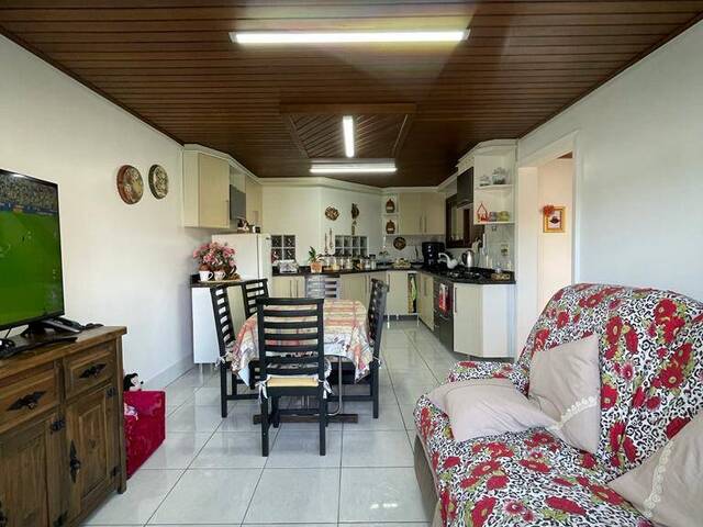 #SB3493 - Casa para Venda em Caxias do Sul - RS - 3