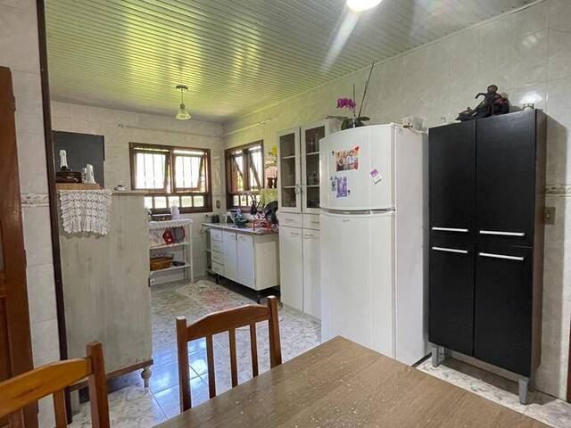 Casa para Venda em Caxias do Sul - 5