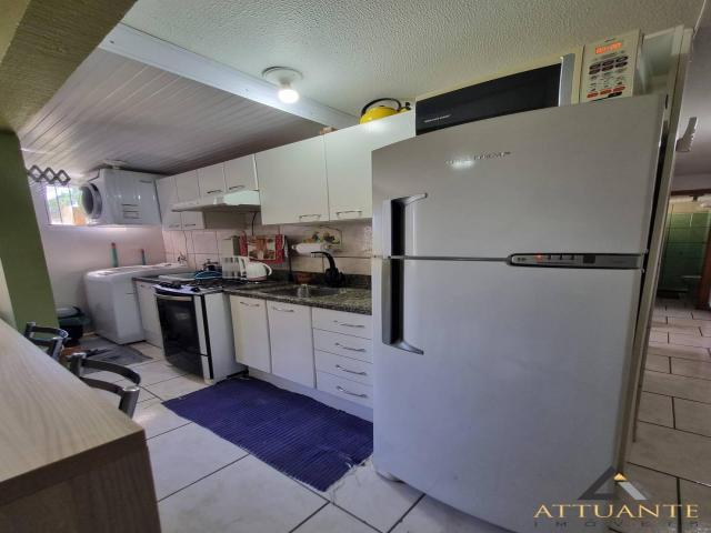 Apartamento para Venda em Caxias do Sul - 4