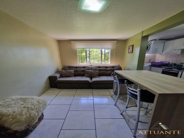 Apartamento para Venda em Caxias do Sul - 5