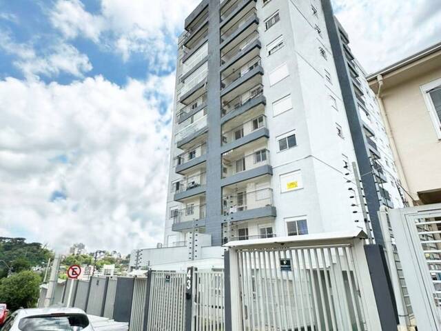 #AP3487 - Apartamento para Venda em Caxias do Sul - RS - 1