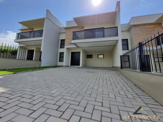 Venda em Desvio Rizzo - Caxias do Sul