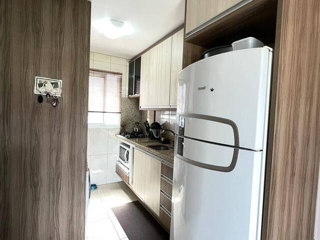 Apartamento para Venda em Caxias do Sul - 5