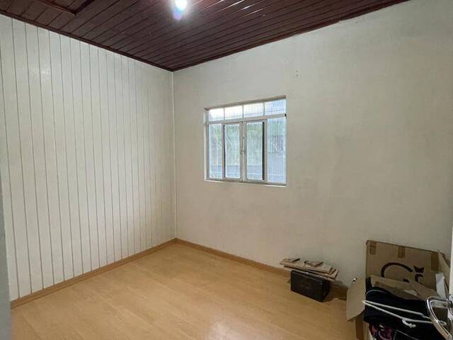 Casa para Venda em Caxias do Sul - 4