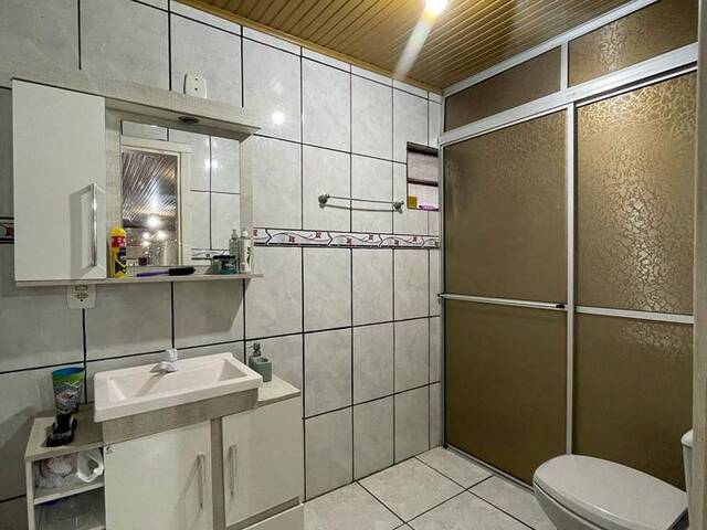 Casa para Venda em Caxias do Sul - 5