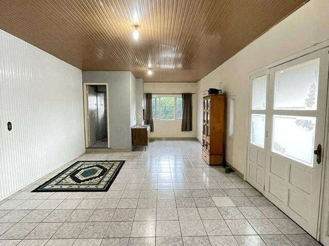 #CS3501 - Casa para Venda em Caxias do Sul - RS - 3
