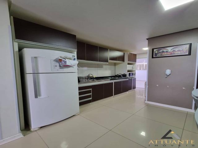 Apartamento para Venda em Caxias do Sul - 4