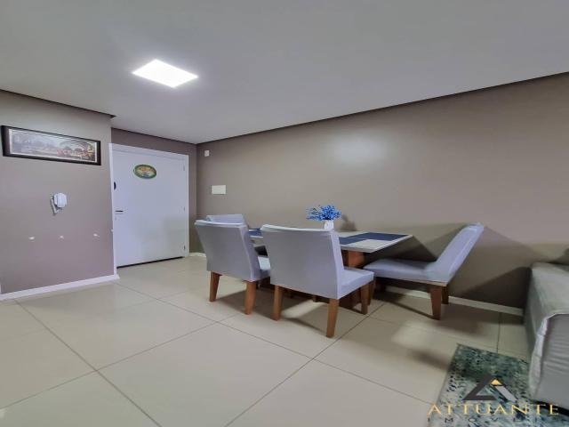 #AP3502 - Apartamento para Venda em Caxias do Sul - RS - 3