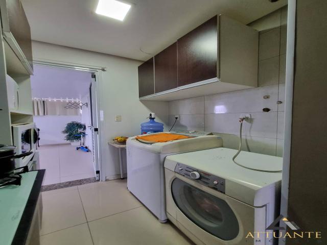 Apartamento para Venda em Caxias do Sul - 5