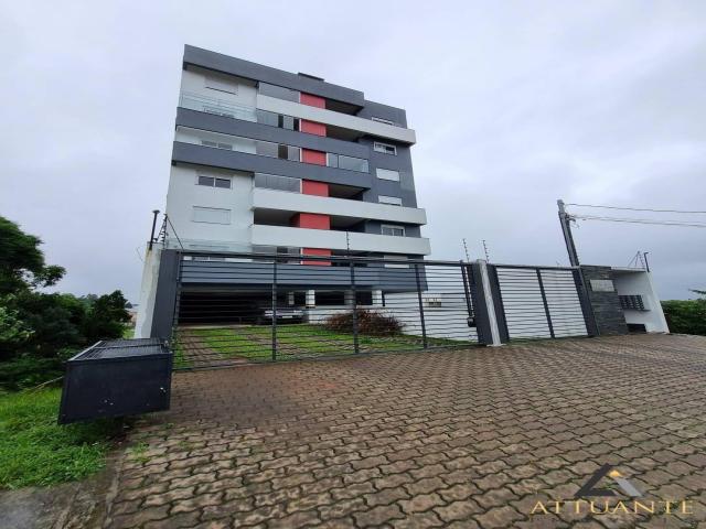 #AP3502 - Apartamento para Venda em Caxias do Sul - RS - 1