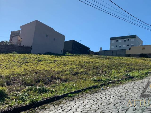 Venda em Esplanada  - Caxias do Sul