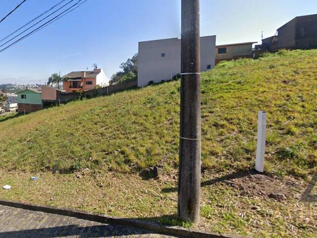 #TR3505 - Terreno para Venda em Caxias do Sul - RS - 2