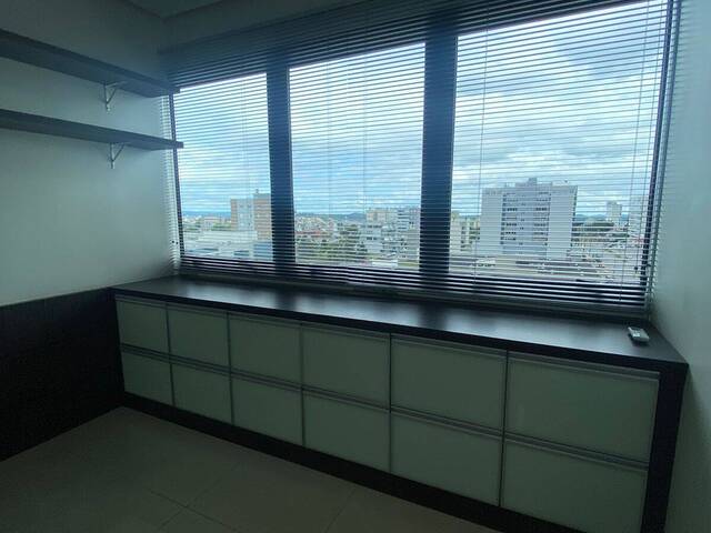 Sala para Locação em Caxias do Sul - 4