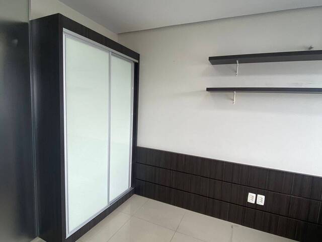 Sala para Locação em Caxias do Sul - 5