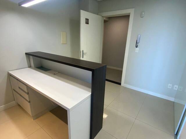 #SL3507 - Sala para Locação em Caxias do Sul - RS - 3