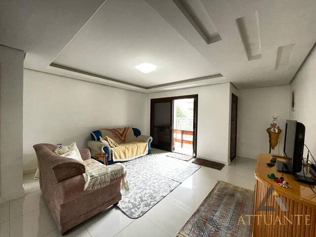#CS3508 - Casa para Venda em Caxias do Sul - RS