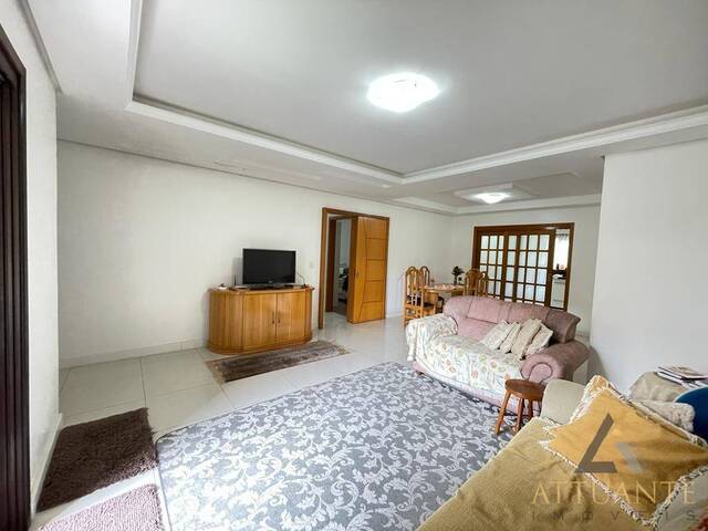 #CS3508 - Casa para Venda em Caxias do Sul - RS