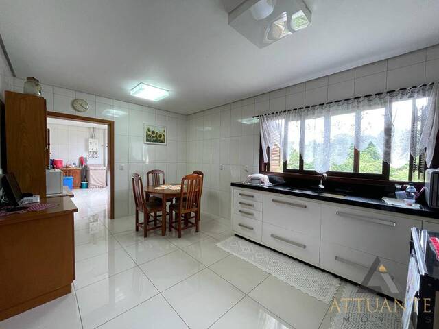 Casa para Venda em Caxias do Sul - 4