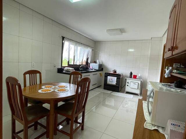Casa para Venda em Caxias do Sul - 5