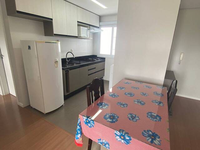 #AP3509 - Apartamento para Venda em Caxias do Sul - RS - 2