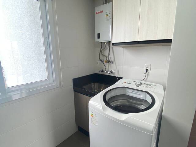 Apartamento para Venda em Caxias do Sul - 4