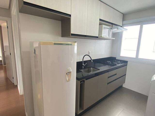 #AP3509 - Apartamento para Venda em Caxias do Sul - RS - 3
