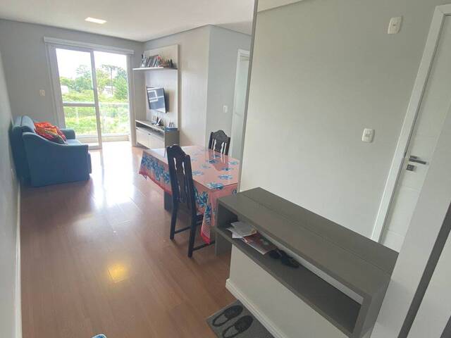 Apartamento para Venda em Caxias do Sul - 5