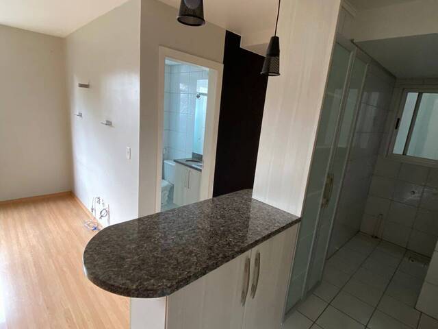 Apartamento para Venda em Caxias do Sul - 4