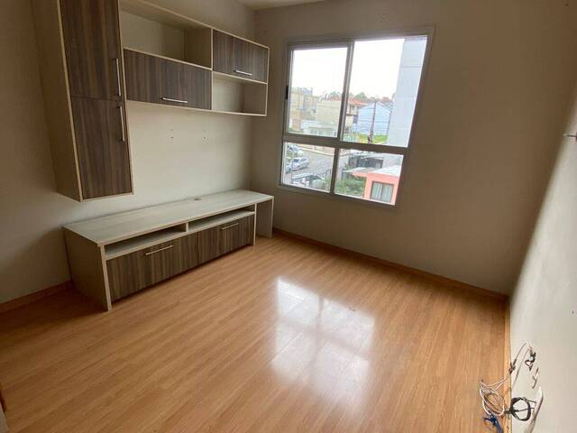 Apartamento para Venda em Caxias do Sul - 5