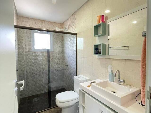 Casa para Venda em Caxias do Sul - 5