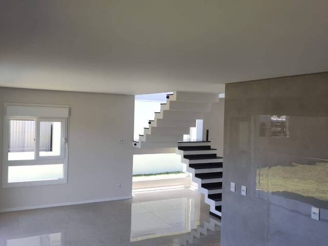 #CS3516 - Casa para Venda em Caxias do Sul - RS - 3