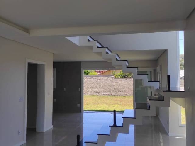 #CS3516 - Casa para Venda em Caxias do Sul - RS - 2