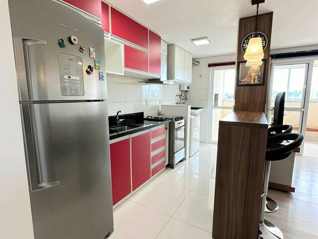 Apartamento para Venda em Caxias do Sul - 4