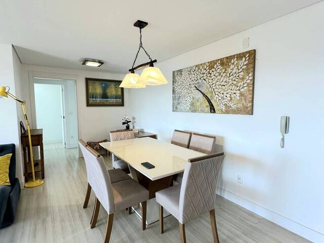 Apartamento para Venda em Caxias do Sul - 3