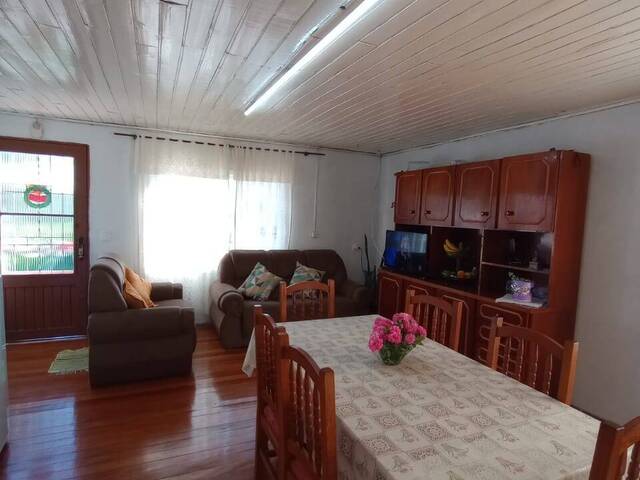 Casa para Venda em Caxias do Sul - 4