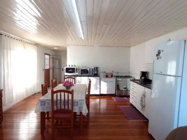 #CS3520 - Casa para Venda em Caxias do Sul - RS