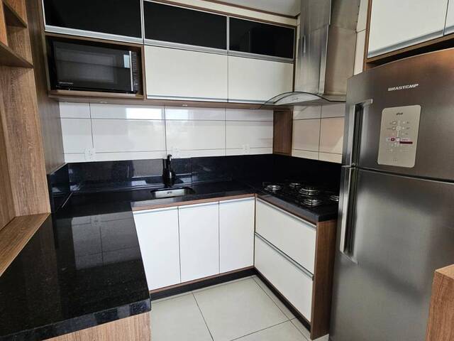 Apartamento para Venda em Caxias do Sul - 5