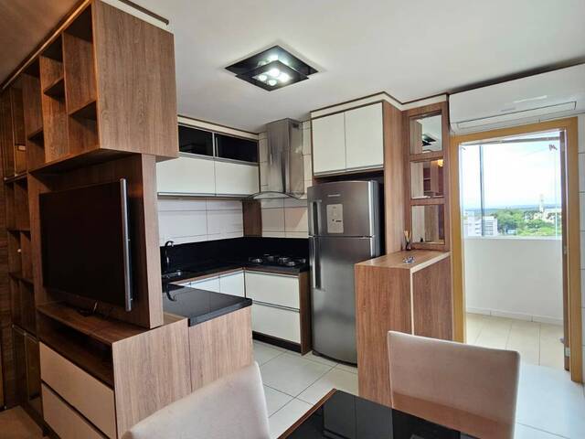 Apartamento para Venda em Caxias do Sul - 4