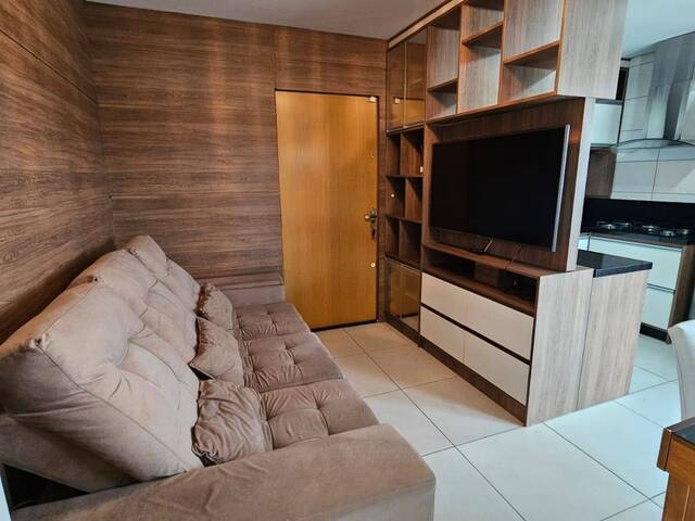 #AP3521 - Apartamento para Venda em Caxias do Sul - RS