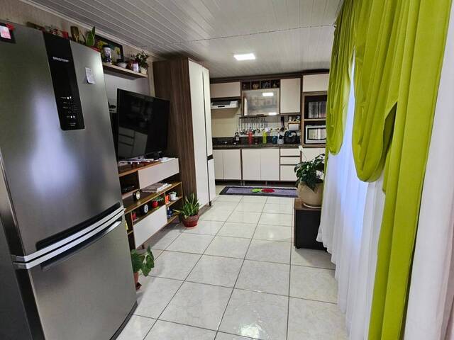 Casa para Venda em Caxias do Sul - 4