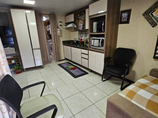 Casa para Venda em Caxias do Sul - 5