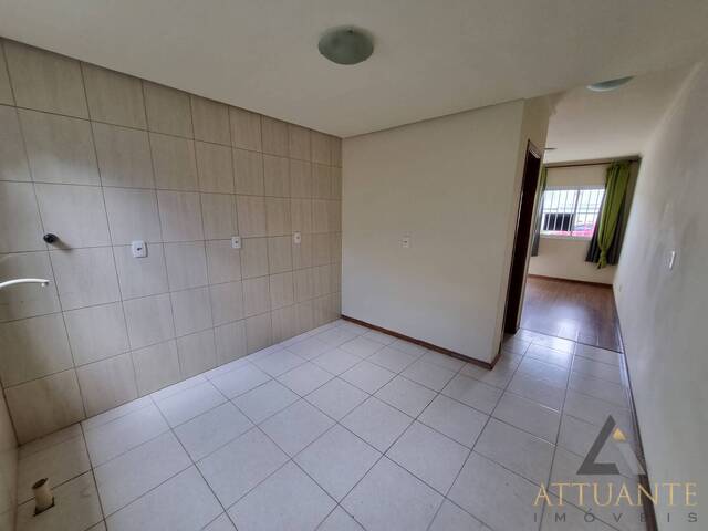 Sobrado para Venda em Caxias do Sul - 4